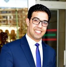 لقاء بالرباط لانتقاء مستشاري حكومة الشباب الموازية