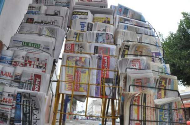 التطورات السياسية في تونس..بعيون الصحافة المغاربية