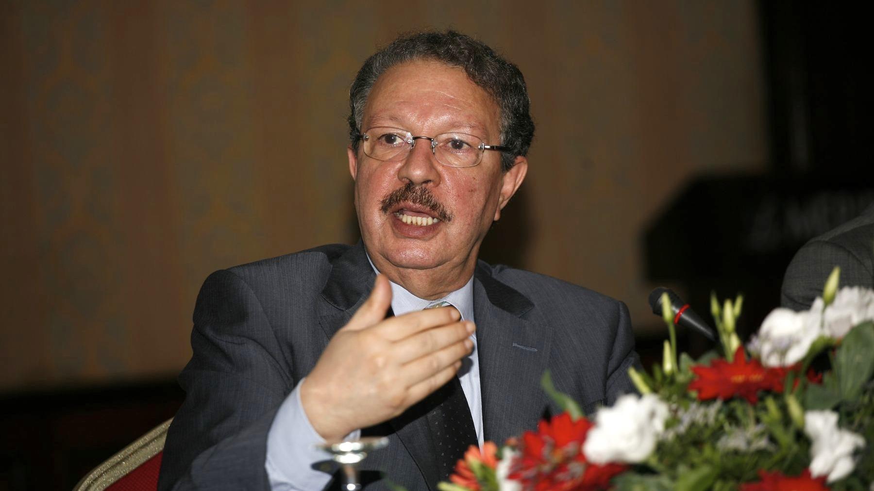 مندوبية لحليمي توفر معطيات جديدة لدعم الجهوية المتقدمة والنموذج التنموي الجديد
