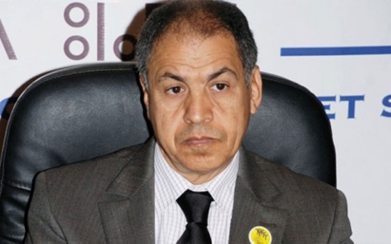 الكراوي يبرز أهمية قانون المنافسة في تعزيز الديمقراطية الاقتصادية
