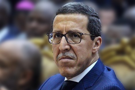 هلال يجدد التأكيد بأديس أبابا على التزامه بمواصلة مواكبة جهود جمهورية إفريقيا الوسطى