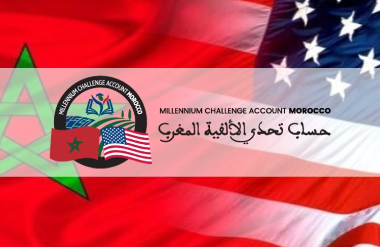 تمويل بقيمة 6,2 مليون دولار لفائدة المستفيدين التسعة الأوائل من برنامج التشغيل المعتمد على التمويل القائم على النتائج