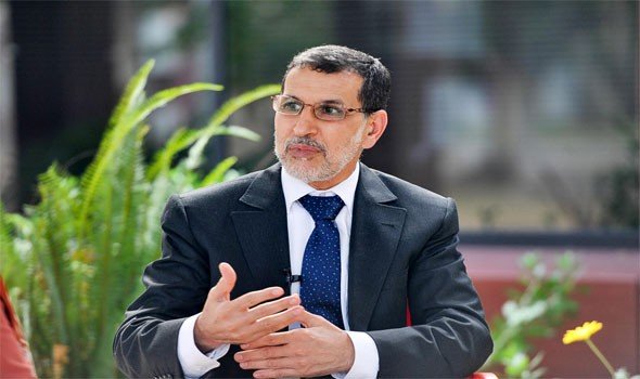 العثماني: وقف العنف ضد المرأة قضية المجتمع بأكمله