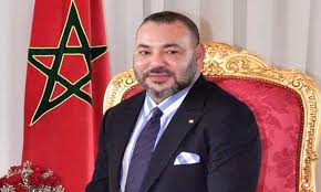 جلالة الملك يوجه خطابا يوم الاربعاء بمناسبة ذكرى المسيرة الخضراء