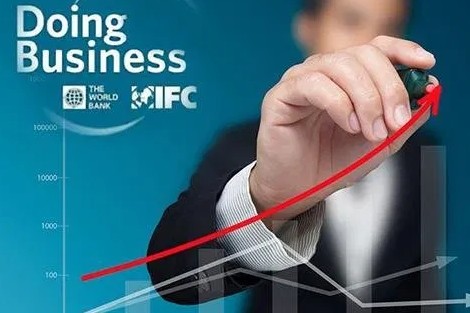 البنك الدولي: تقدم المغرب في مناخ الأعمال  يعد مصدر ارتياح للمنطقة