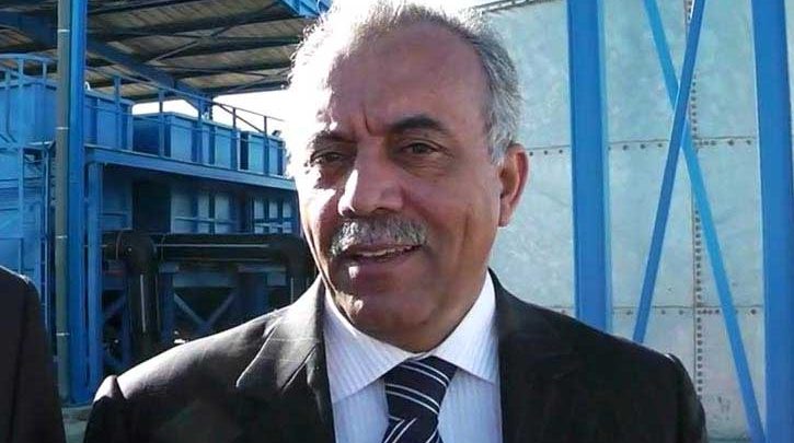 تونس: حزب “النهضة” يرشح الحبيب الجملي رئيسا للحكومة القادمة