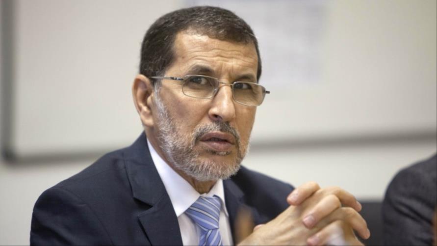 رئيس الحكومة يؤكد أن محاربة الريع والاحتكار مطلب ملح