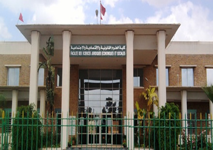 مغاربة العالم يحملون رؤية مغايرة لمجابهة تحديات المستقبل