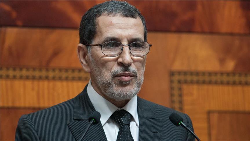 المغرب سيواصل دعم الاستقرار والتنمية في ليبيا