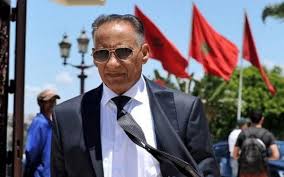 مندوبية التامك توضح أسباب  تأديب المعتقلين على خلفية أحداث الحسيمة
