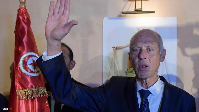ليبيا السراج تقول أنها ستكون في حلف مع تونس والجزائر..وتونس ترد.. لن نتحالف مع أحد