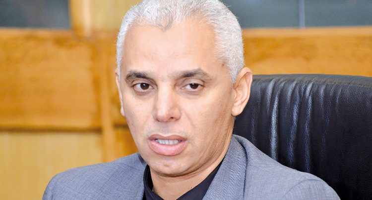 وزارة الصحة توافق على 4 طلبات استقالة من أصل 183 طلب