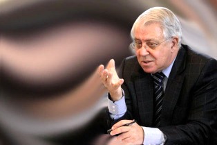 الحجمري: الأكاديمية تعمل على تعزيز التبادل العلمي مع دول بعيدة من أجل تقريبها والاستفادة من تجاربها