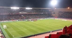 الدار البيضاء: الأمن يلاحق مزوري تذاكر الدخول الى الملاعب الرياضية
