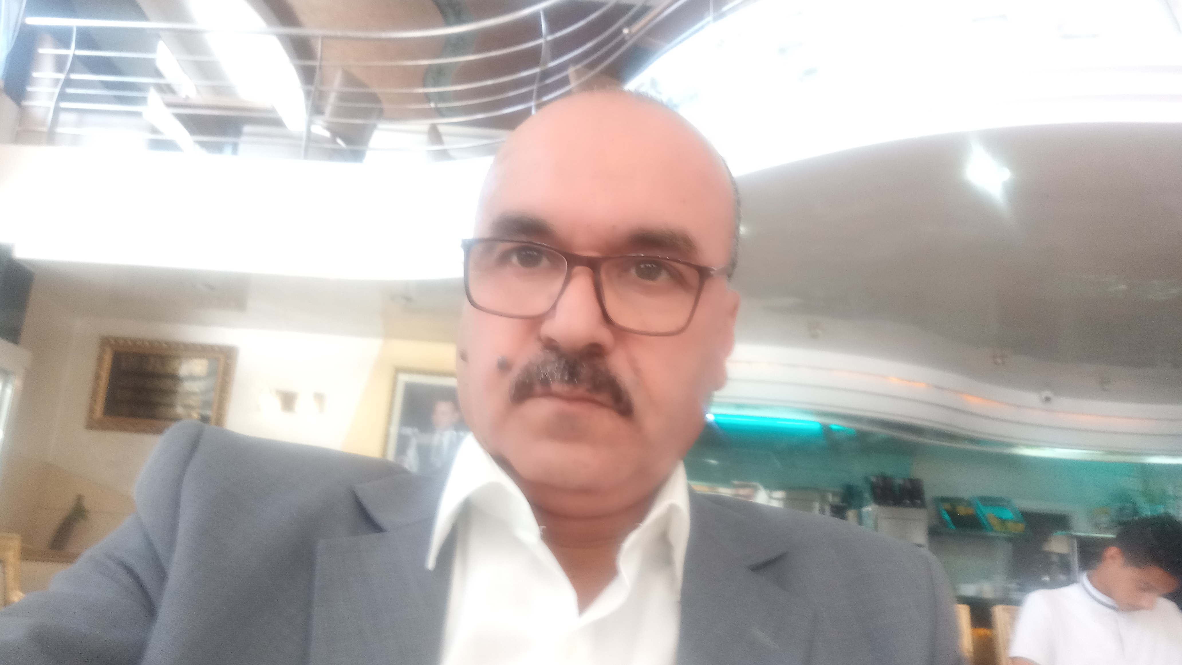 صراصير الانتخابات
