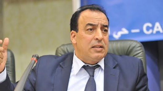 وزارة الثقافة والشباب والرياضة لا تعترف بـ”الجامعة الملكية المغربية للشيدوليكا م.م.أ والرياضات البديلة”