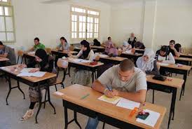 وزارة التربية الوطنية تنشر لوائح المترشحين الأحرار لاجتياز امتحانات الباكالوريا برسم الموسم الجاري