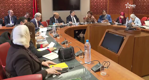 نواب: مبدأ اعتبار سكوت الإدارة بمثابة موافقة “تحول حقيقي” في مسار القرارات الإدارية