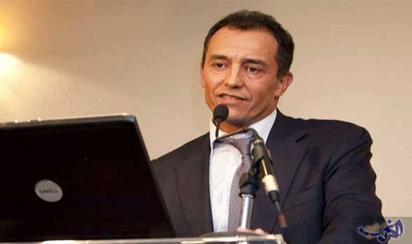 رضا الشامي : المغرب في حاجة لنموذج تنموي جديد ديناميكي ودامج ومستدام