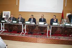 المناظرة الوطنية للجهوية المتقدمة.. الاستثمار الجيد في الرأسمال البشري شرط أساسي لتحسين مردودية إدارة الجهة