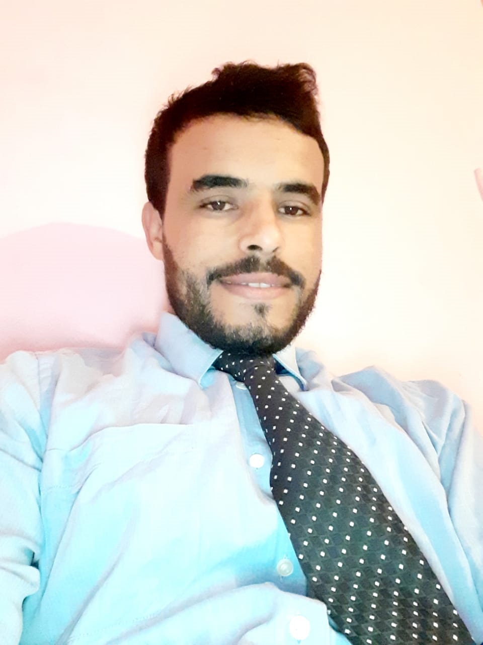 أي لجنة..لأي نموذج تنموي؟