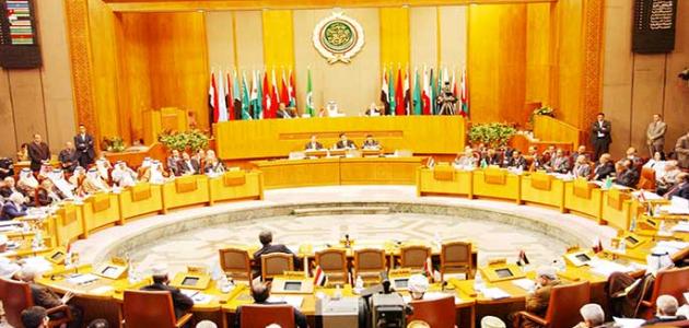 الجامعة العربية: نائب برازيلي ينتهك القانون الدولي بزيارته للمستوطنات الإسرائيلية