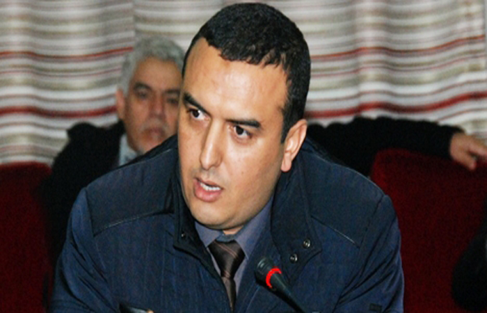 أمكراز: أزيد من 12 ألف شخص استفادوا من التكوين التعاقدي