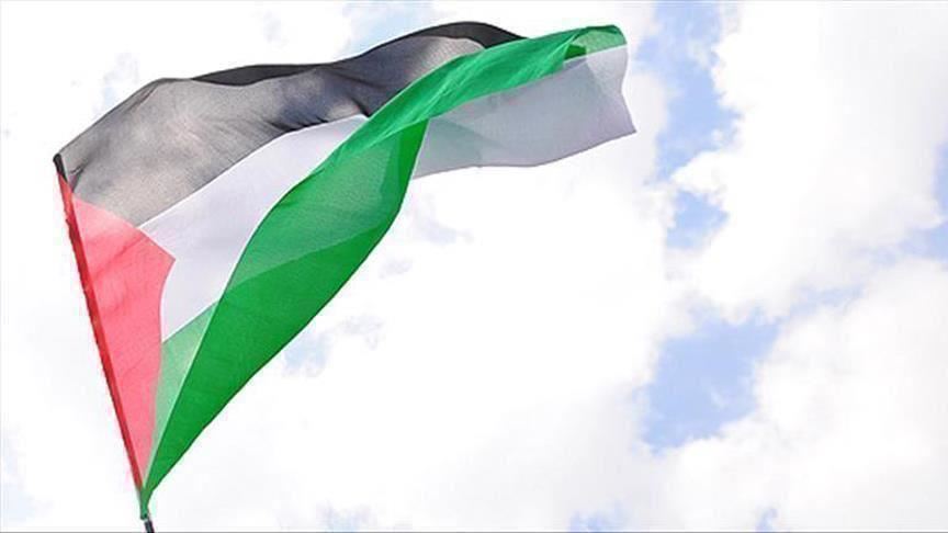 انتخاب فلسطين عضوا في المكتب التنفيذي لجمعية الدول الأعضاء في المحكمة الجنائية الدولية