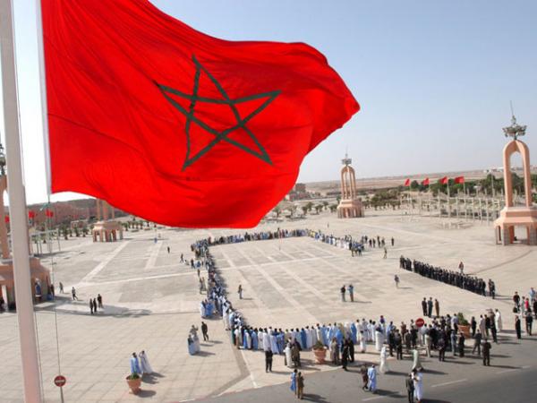 الصحراء: اختراق دبلوماسي كبير للمغرب في منطقة أمريكا الوسطى