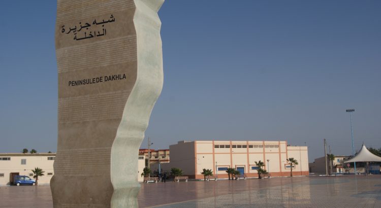 هوغو ألونسو : الداخلة ينبغي أن تكون نموذجا من حيث الاستثمارات في الرياضة