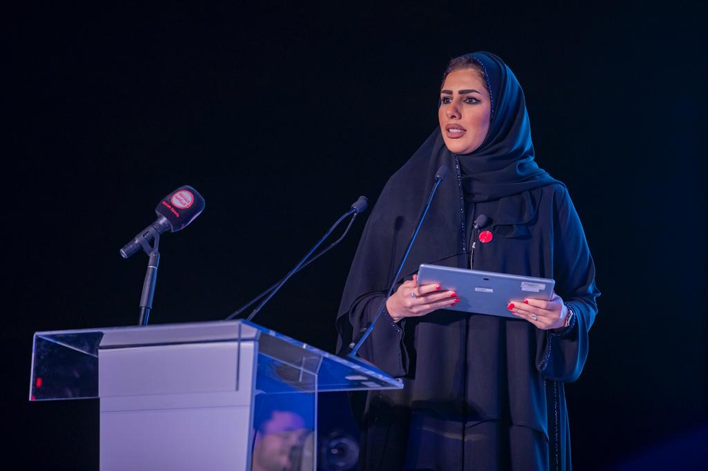 عربية السيدات تنظم ورشة رياضة المرأة في الإعلام العربي