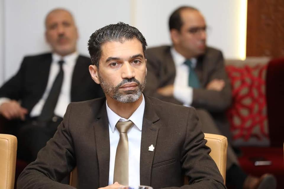 بنجلول: بلدية بوزنيقة تُسيَّر بطريقة عشوائية ومصالح الداخلية مطالبة بالبت في الشكايات الموجهة إليها