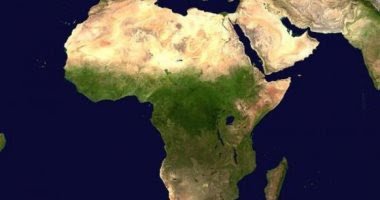 15 دولة افريقية مهددة بالإرهاب