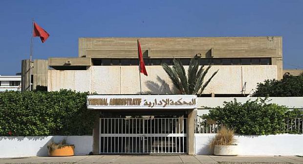 فضائح وخروقات في التدبير تتسبب في عزل رئيس جماعة أيت ملول ونائبيه