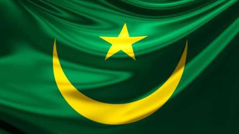 موريتانيا تنفي وجود قاعدة عسكرية إماراتية فوق أراضيها