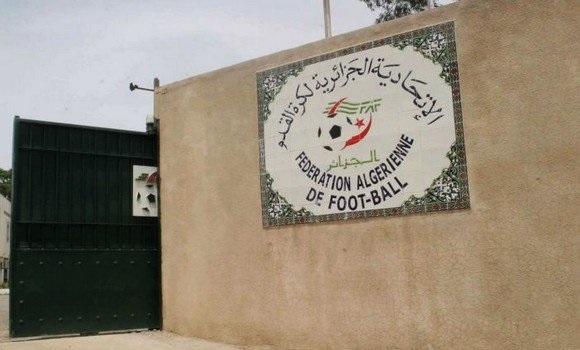 الجزائر تعلن عن مقاطعتها لتظاهرة رياضية قارية في العيون بسبب نزاع الصحراء