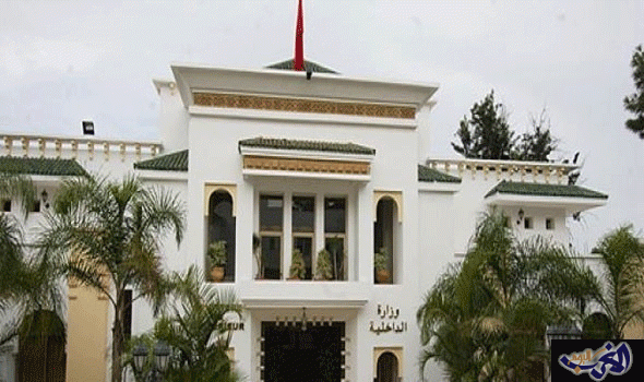 وزارة الداخلية تجر 30 رئيس جماعة الى القضاء