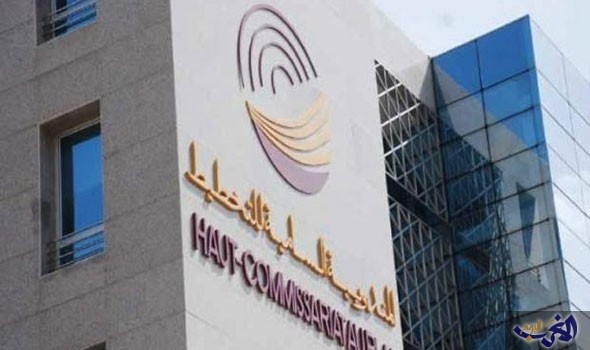 مندوبية التخطيط تتوقع نموا اقتصاديا ب 2.3 في المائة