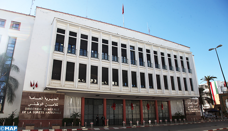 توقيف ستة “حرّاكة” في الناظور وتاوريرت