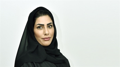 “عربية السيدات 2020” تبحث مستقبل رياضة المرأة في الإعلام العربي