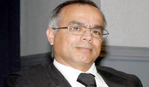 لجنة بن موسى تجتمع صباح اليوم مع ممثلي حزب العدالة والتنمية