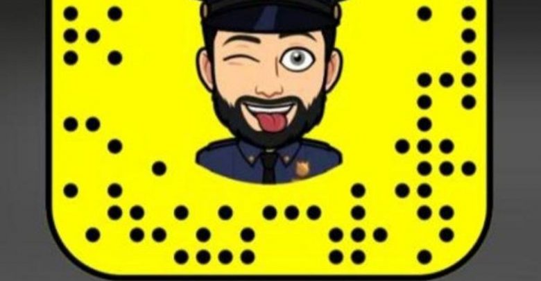 تأجيل النظر في ملف “حمزة مون بيبي” إلى 23 يناير الجاري