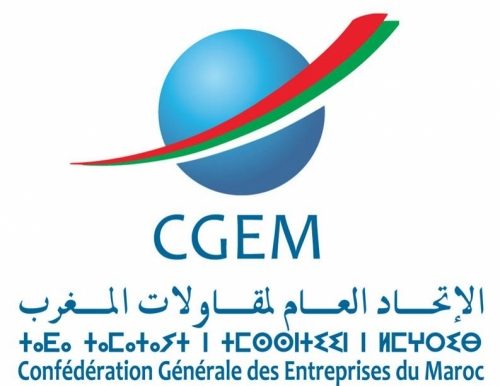 “الباطرونا” تناقش أحكام قانون المالية برسم 2020