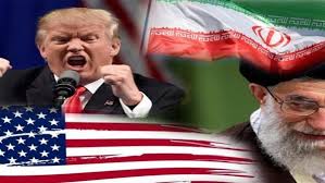 رهان على كل الصندوق