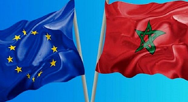 الصحراء المغربية : المغرب و الاتحاد الأوروبي يذكران بدعمهما للمسار السياسي للأمم المتحدة