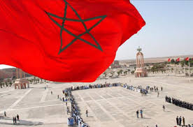 المنظمة المغربية لدعم الحكم الذاتي في الصحراء تفتح مكتبا لها في أبيدجان