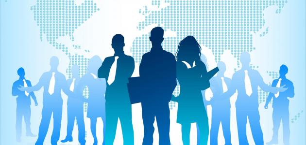 المجتمع المدني يقدم بحوثه حول السياسات العمومية