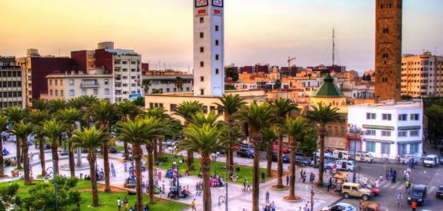 وجدة: ندوة حول  “السياسات العمومية للاندماج والتنمية” يومي فاتح وثاني أبريل المقبل