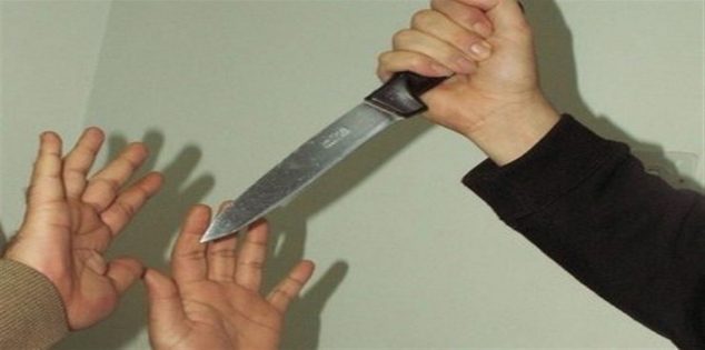 سلا…توقيف شخص متهم بقتل والده