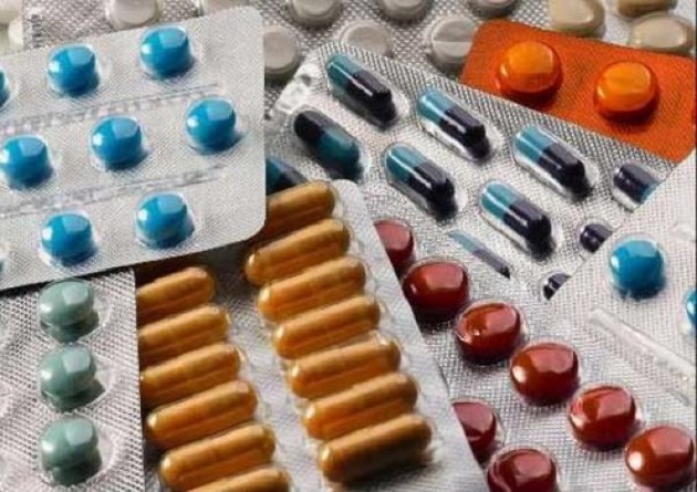 الفنيدق: توقيف شخص بحوزته 18000 “قرقوبية”